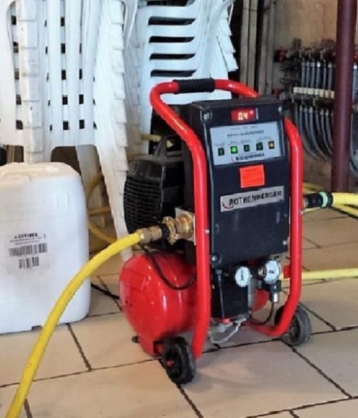 bakir-boru-kacak-tamiri